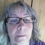 Eileen McLain - @eileen.mclain - Instagram