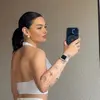 eileenmcln - @eileenmcln - TikTok