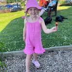 Aileen Mclellan - Facebook