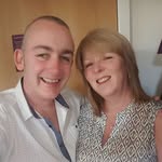 David Mclelland Eileen - @mclellandeileen - Instagram