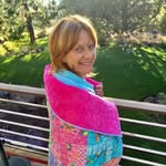 Eileen McLellan - @mozspics - Instagram
