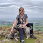 Eileen Mclellan - Facebook