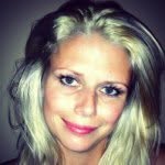 Eileen McLellan - @eye_87 - Instagram