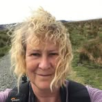 Eileen McLellan - Facebook