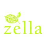 Eileen McLellan - @zellanuts - Instagram