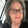 eileenmccallen - @eileenmccallen - TikTok