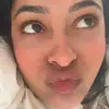 eileenmllan - @eileenmllan - TikTok