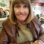 Aileen Mcmaster - Facebook