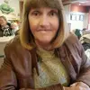 Aileen Mcmaster - @aileen.mcmaster - TikTok