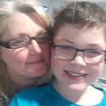 Eileen Jean McMaster - @eileenjeanmcmaster - Instagram