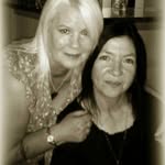 Eileen McMaster - @toots_60 - Instagram