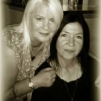Eileen McMaster - Facebook