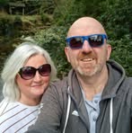 Eileen Mcmaster - Facebook