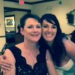 Eileen McMaster - Facebook