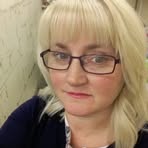 Eileen Mcmaster - Facebook