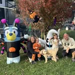 Eileen McMaster - @emcmaster3 - Instagram