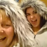 Eileen McMaster - @mcmaster196 - Instagram