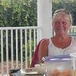 eileen mcmaster - @eileen.mcmaster - Instagram