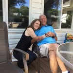 Eileen McMaster - @eileenmcmaster - Instagram