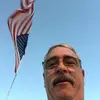 Eileen McMaster - @30201244809 - TikTok