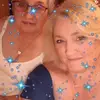 Eileen Mcmaster - @eileenmcmaster1 - TikTok