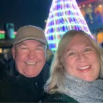Eileen Moloney McMaster - @eimcmaster - Instagram