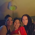 Eileen Sheils - @eileenmcmasters24 - Instagram