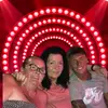 eileenmcmaster86 - @eileenmcmaster862 - TikTok