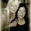 eileenmcmaster86 - @eileenmcmaster86 - TikTok