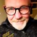 Alain Morrow - Facebook