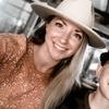 Eileen - @eileenmorrow19 - TikTok