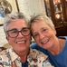 Eileen McMorran - Facebook