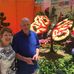 Eileen McMorrow - Facebook