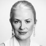 Eileen Mary McNicholas - @eileenmarymcnicholas - Instagram