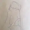 Eileen McNichol McVe - @eileenmcnicholmcv - TikTok