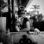Eileen McNicholas - @eileenmcnicholas - Instagram