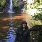 Eileen McNicholas - Facebook