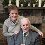 Eileen McNicholas - @mcnicholas.eileen - Instagram