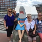 Eileen McNicholas - Facebook