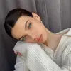 eileen nicholas - @eileen_nicholas5 - TikTok