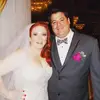 eileenmcnichols - @eileenmcnichols - TikTok