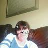 Aileen Mcphee - @aileenmcphee6 - TikTok