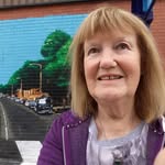 Eileen McPhee - @eileen.mcphee.3 - Instagram