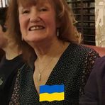 Eileen Mcphee - Facebook