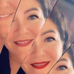 Eileen McPhee - @eyesmcphee - Instagram