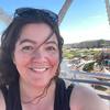 Eileen McPhee - @eyesmcphee - TikTok