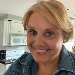 Mary Eileen McPhee - Facebook