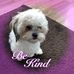 Aileen McQuade - Facebook