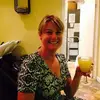 Eileen McQuade957 - @eileenmcquade957 - TikTok
