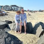 Eileen Mcquade - @eileen.mcquade.3 - Instagram
